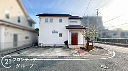 滋賀県大津市萱野浦