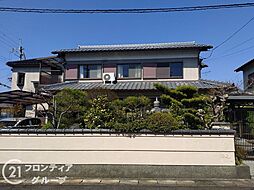 滋賀県大津市国分１丁目