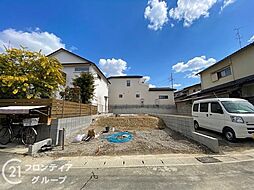 京都府宇治市広野町寺山