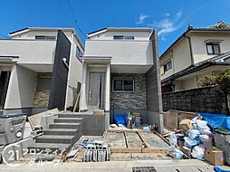 京都府宇治市広野町寺山