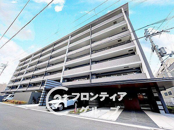 外観：326000238070