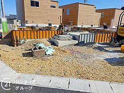 滋賀県大津市穴太１丁目