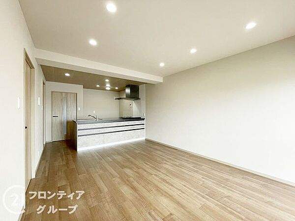 お家のご質問はお気軽にご相談下さい。