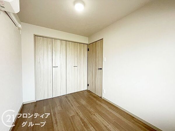 多様化する住まいのお悩みを当社へお気軽にご相談下さい