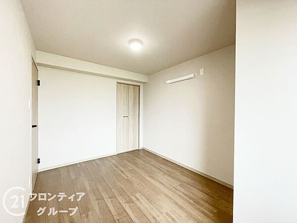 念願のマイホーム購入をお手伝いいたします