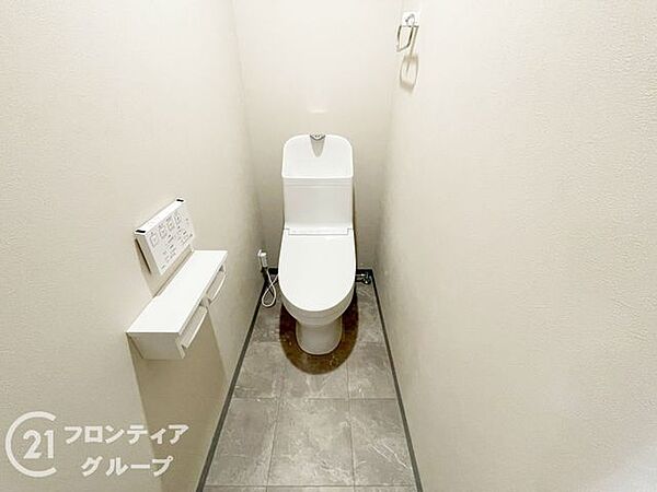 お客様にあった住宅ローンをご提案させていただきます