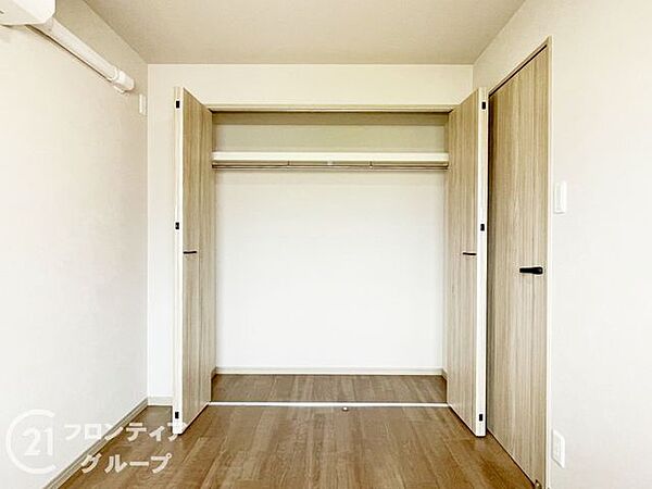 念願のマイホーム購入をお手伝いいたします