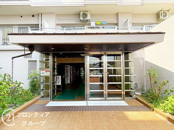 多様化する住まいのお悩みを当社へお気軽にご相談下さい