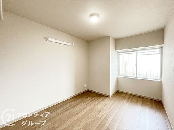 お客様にあった住宅ローンをご提案させていただきます