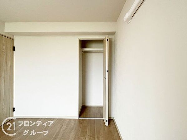 お家のご質問はお気軽にご相談下さい。