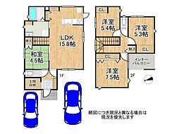 滋賀県大津市一里山６丁目