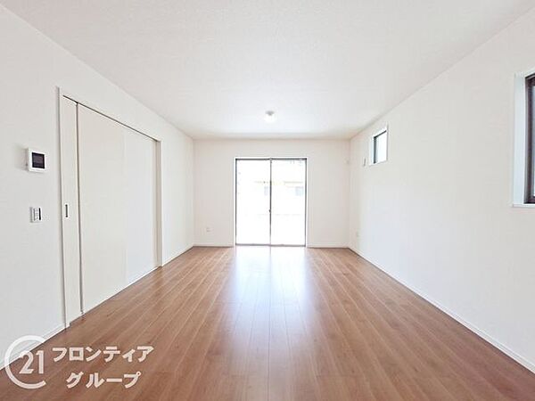 念願のマイホーム購入をお手伝いいたします
