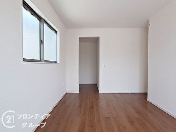 念願のマイホーム購入をお手伝いいたします