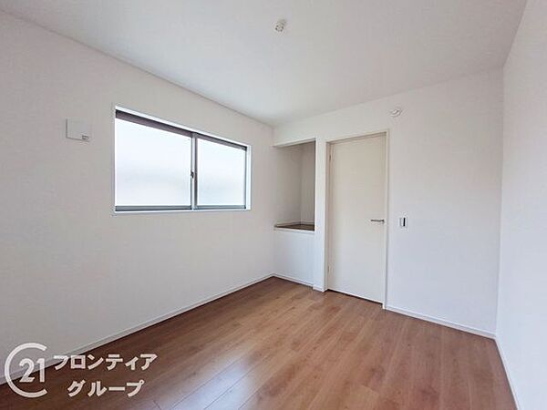 念願のマイホーム購入をお手伝いいたします