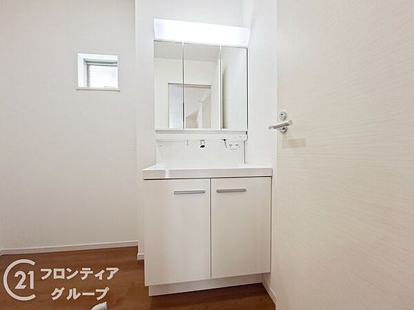 多様化する住まいのお悩みを当社へお気軽にご相談下さい