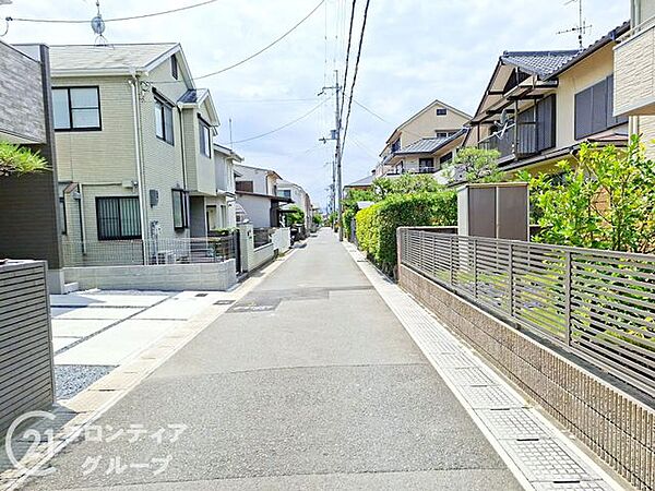 多様化する住まいのお悩みを当社へお気軽にご相談下さい
