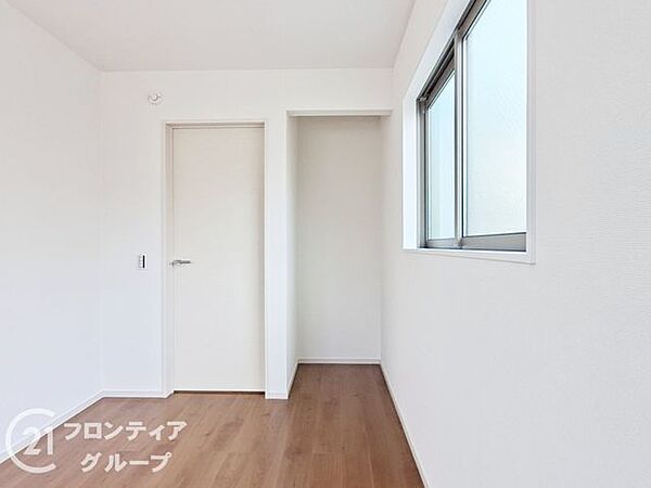 多様化する住まいのお悩みを当社へお気軽にご相談下さい