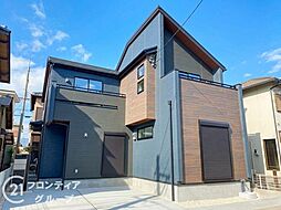 滋賀県大津市雄琴５丁目