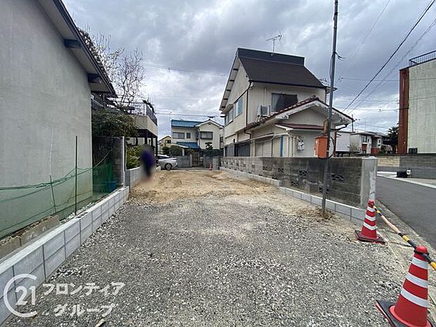 多様化する住まいのお悩みを当社へお気軽にご相談下さい