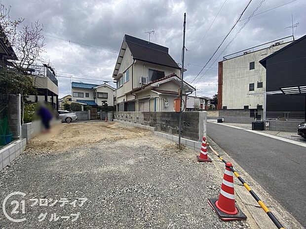 お家のご質問はお気軽にご相談下さい。