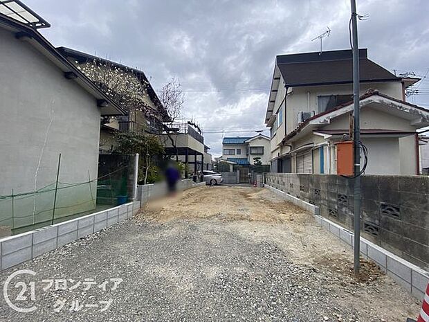 多様化する住まいのお悩みを当社へお気軽にご相談下さい