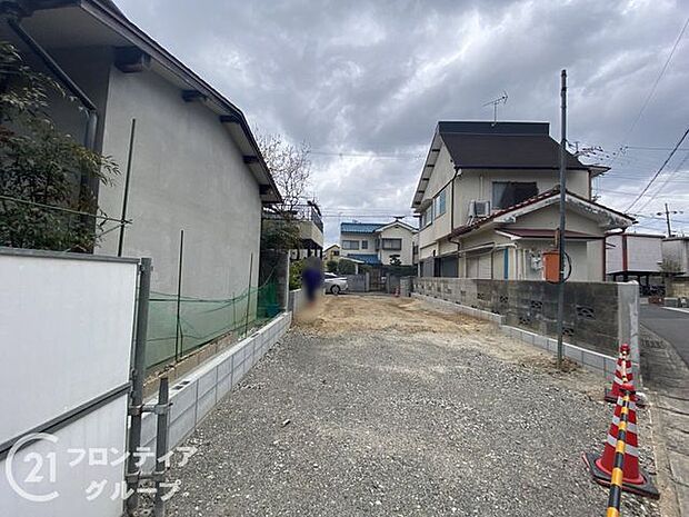 お家のご質問はお気軽にご相談下さい。