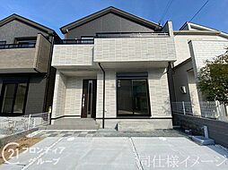 滋賀県大津市下阪本２丁目