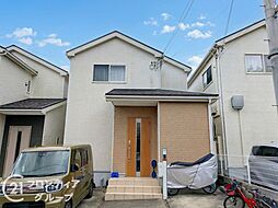 滋賀県大津市坂本３丁目