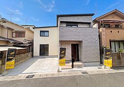 京都府宇治市伊勢田町南遊田