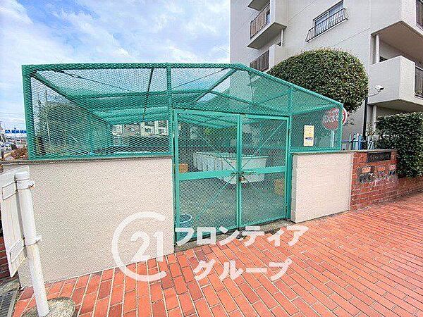 念願のマイホーム購入をお手伝いいたします