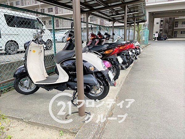 お家のご質問はお気軽にご相談下さい。