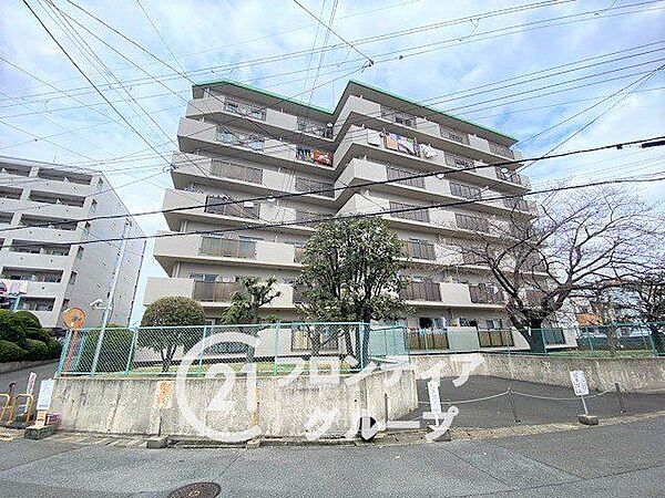 お客様にあった住宅ローンをご提案させていただきます