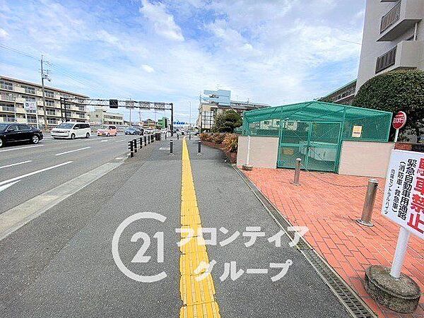 多様化する住まいのお悩みを当社へお気軽にご相談下さい