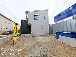 滋賀県大津市唐崎４丁目