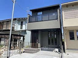 京都府京都市伏見区桃山町大島