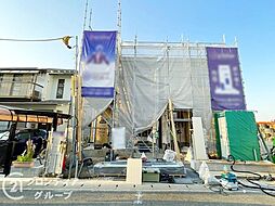 京都府京都市伏見区桃山町大島