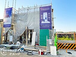 京都府京都市伏見区桃山町大島