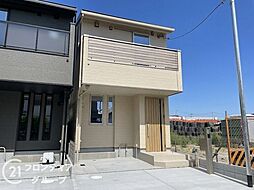 京都府京都市伏見区桃山町大島