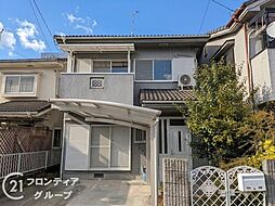 滋賀県大津市里７丁目