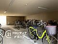 多様化する住ま...