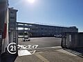 宇治市立西宇治...