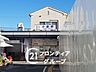 周辺：小倉駅(近鉄 京都線) 徒歩19分。 1450m