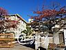 周辺：宇治市立槇島中学校 徒歩23分。 1830m