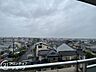 その他：お客様にあった住宅ローンをご提案させていただきます
