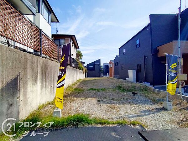 住む人の個性を映し出すプランニングで理想のライフスタイルをデザイン！使い勝手の良い動線や充実の収納など家族みんなが笑顔になれる工夫を散りばめて。完成後の輝かしい暮らしを想像してワクワクしますね！