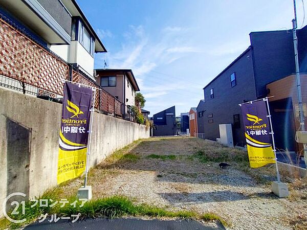 現地・周辺など何でもお問合せ下さいませ！