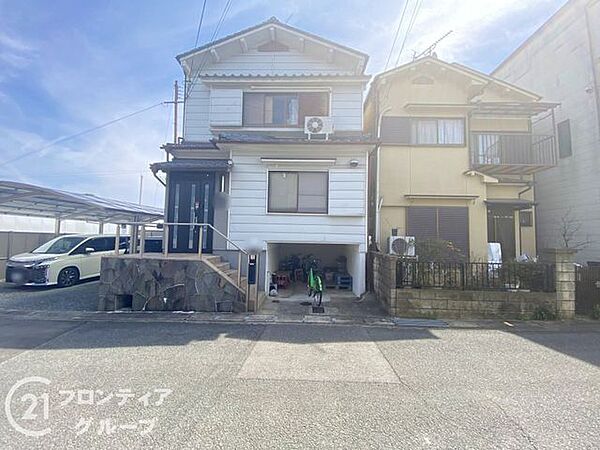 お家のご質問はお気軽にご相談下さい。