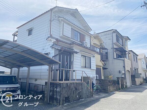 多様化する住まいのお悩みを当社へお気軽にご相談下さい