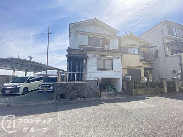 多様化する住まいのお悩みを当社へお気軽にご相談下さい