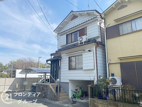 お家のご質問はお気軽にご相談下さい。